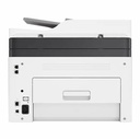 Imprimante multifonction laser couleur HP 179fnw (4ZB97A)