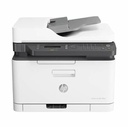 Imprimante multifonction laser couleur HP 179fnw (4ZB97A)