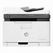 Imprimante multifonction laser couleur HP 179fnw (4ZB97A)