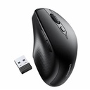 Souris sans fil Ugreen Dual Mode Silencieuse (90395)