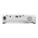 Vidéoprojecteur Epson EB-E01