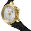 Montre Caterpillar en silicone (CC.131.21.213)