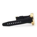 Montre Caterpillar en silicone (CC.131.21.213)