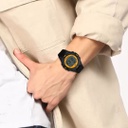 Montre Caterpillar Digimax (OC.167.21.247)
