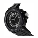Montre Caterpillar Tessellate (P3.160.21.131)