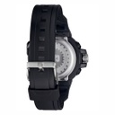Montre Caterpillar Tessellate (P3.160.21.131)