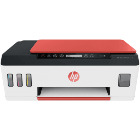 HP Smart Tank 519 MFP WIFI