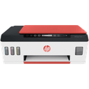 HP Smart Tank 519 MFP WIFI