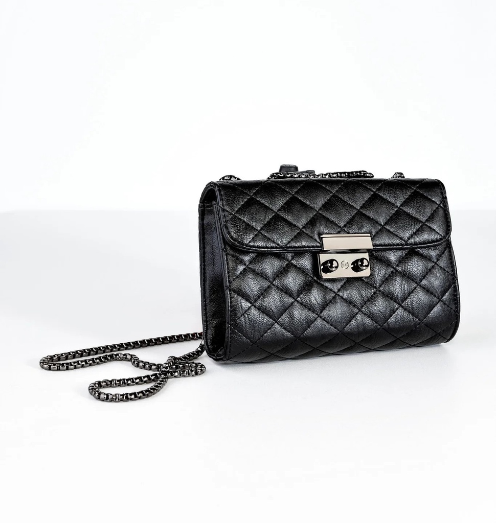 Sac Emily Westwood à bandoulière Sophia (EWH-1004-A)