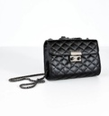Sac Emily Westwood à bandoulière Sophia (EWH-1004-A)