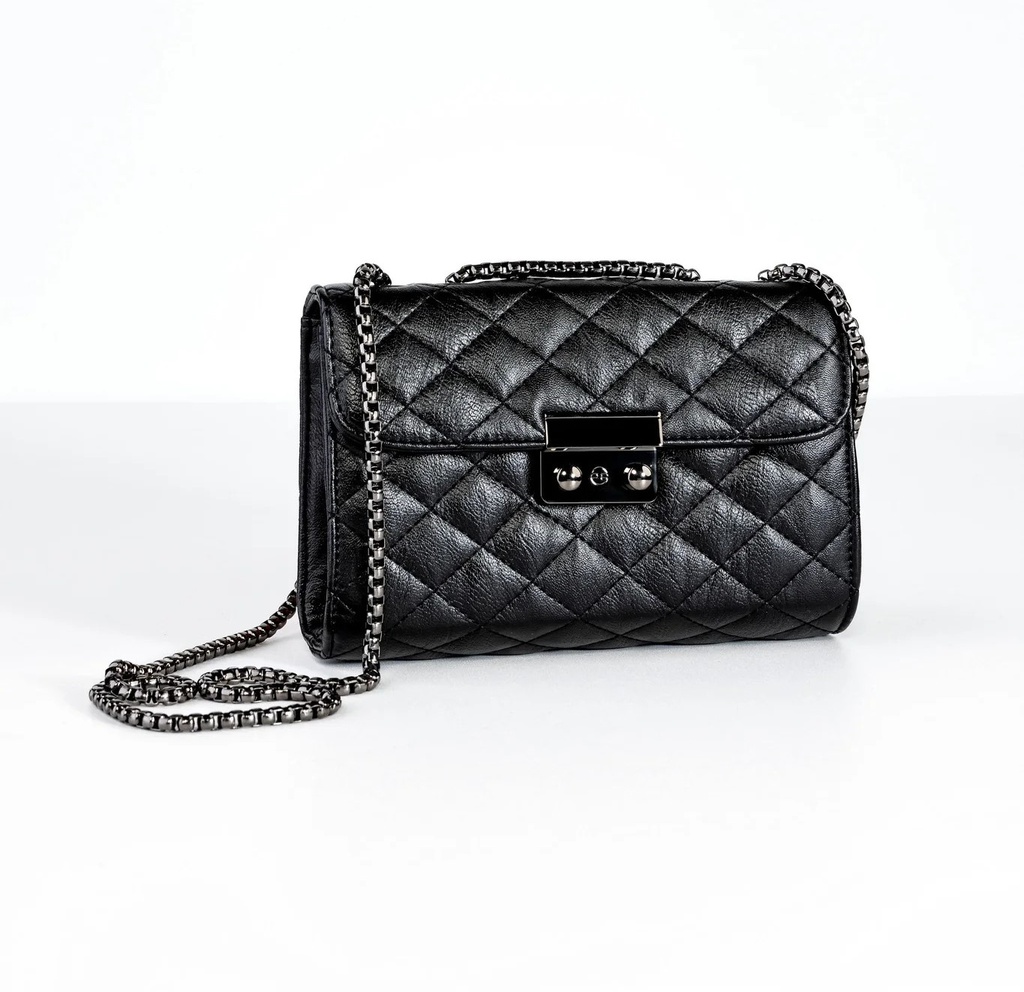 Sac Emily Westwood à bandoulière Sophia (EWH-1004-A)