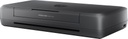 Imprimante Jet d'encre Portable HP OfficeJet 202 (N4K99C)