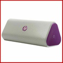 HP Roar Plus Haut-parleur sans fil
