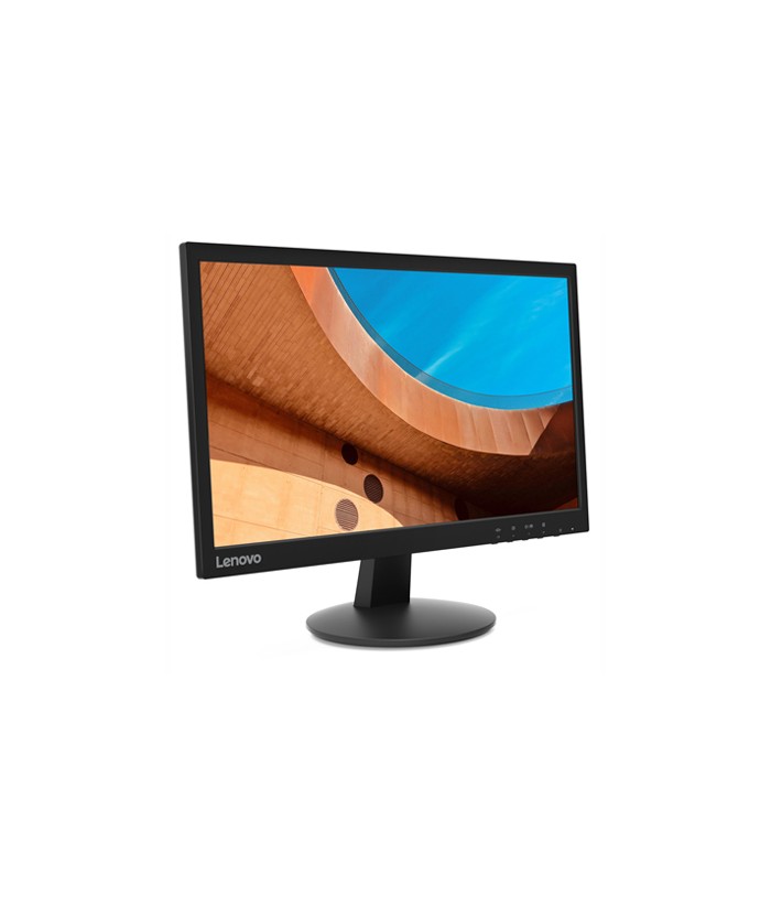 Lenovo V50T