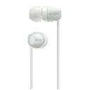 Écouteurs Bluetooth Sony WI-C200 (WI-C200/WZ)