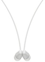 Écouteurs Bluetooth Sony WI-C200 (WI-C200/WZ)