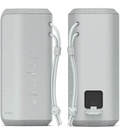 Enceinte Sony portable Bluetooth XE200 Noir(SRS-XE200/HCE)