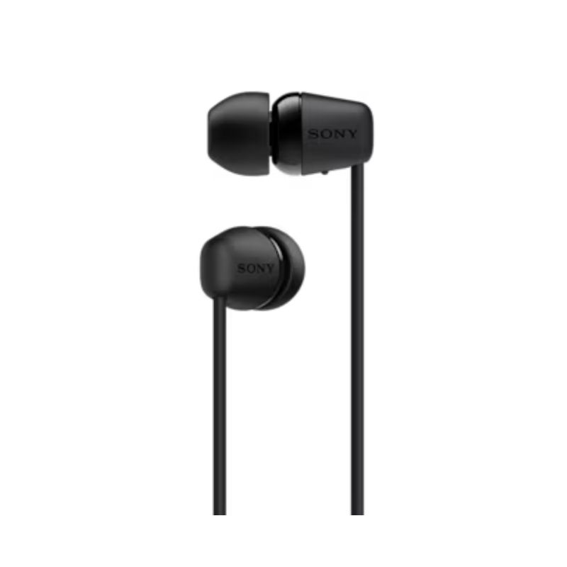 Écouteurs Bluetooth Sony WI-C200 (WI-C200/WZ)