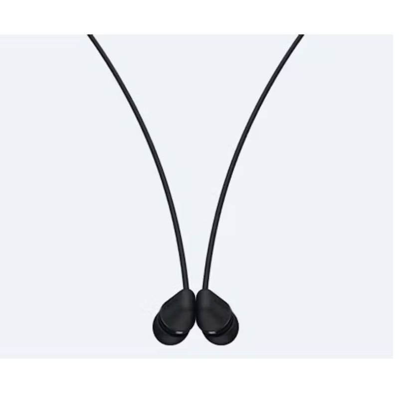Écouteurs Bluetooth Sony WI-C200 (WI-C200/WZ)