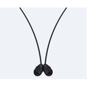Écouteurs Bluetooth Sony WI-C200 (WI-C200/WZ)