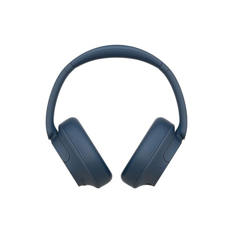 Casque Sony CH720N Bluetooth Blanc (WH-CH720N/WCE)