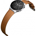 Xiaomi Watch S1