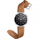 Xiaomi Watch S1
