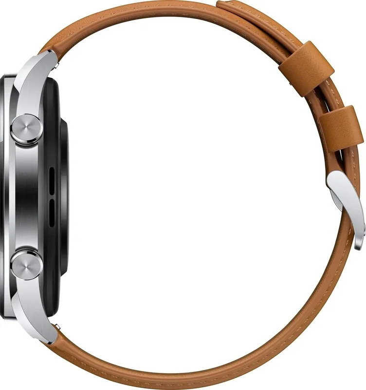 Xiaomi Watch S1