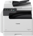 Photocopieur Canon IR 2425i Laser A3 Multifonction + Toner