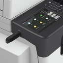 Photocopieur Canon IR 2425i Laser A3 Multifonction + Toner