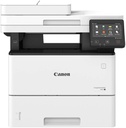 Photocopieur Canon IR 1643i Laser Multifonction + Toner