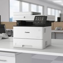 Photocopieur Canon IR 1643i Laser Multifonction + Toner