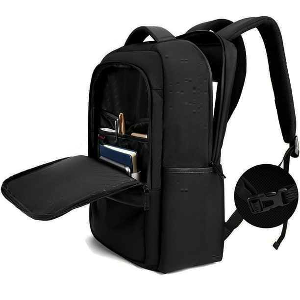 Sac à dos Smartedge Adventures Legende