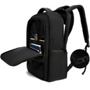 Sac à dos Smartedge Adventures Legende