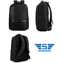 Sac à dos Smartedge Adventures Legende 15.6"