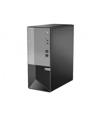 Lenovo V50T