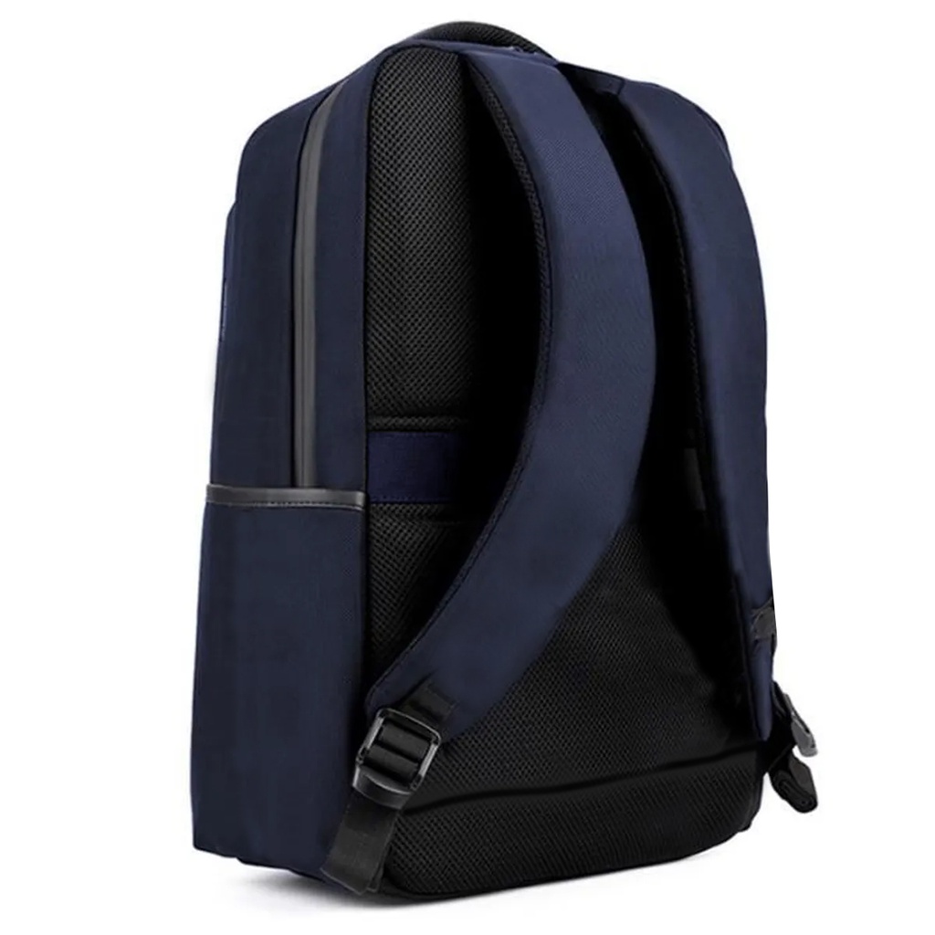 Sac à dos Smartedge Adventures Legende 15.6" Bleu