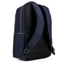 Sac à dos Smartedge Adventures Legende 15.6" Bleu