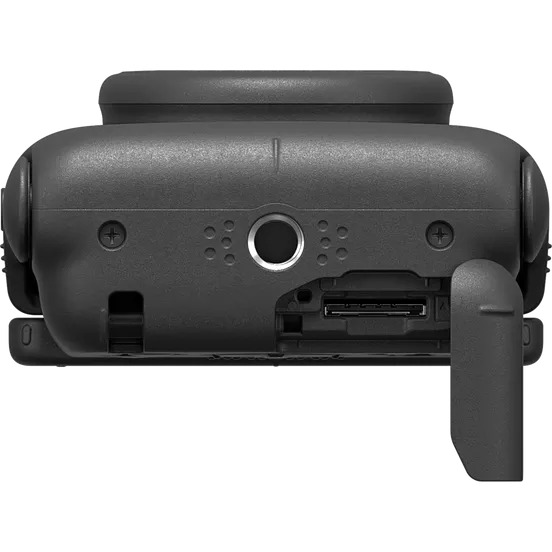 Appareil photo tout-en-un compact Canon Powershot V10 pour le vlogging(5947C006AA)