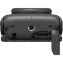 Appareil photo tout-en-un compact Canon Powershot V10 pour le vlogging(5947C006AA)