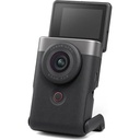 Appareil photo tout-en-un compact Canon Powershot V10 pour le vlogging(5947C006AA)