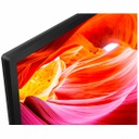 Tv Sony 43" 4K Ultra HD (KD-43X75KAF1)