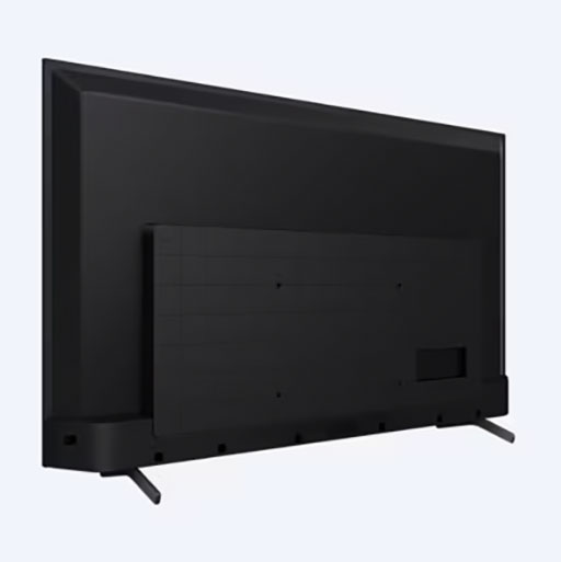 Tv Sony 43" 4K Ultra HD (KD-43X75KAF1)