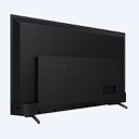 Tv Sony 43" 4K Ultra HD (KD-43X75KAF1)