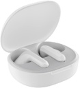 Redmi Buds 4 Lite White