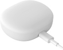 Redmi Buds 4 Lite White