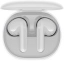 Redmi Buds 4 Lite White