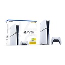 PlayStation Sony PS5 Slim Console (CFI-2016A01Y)