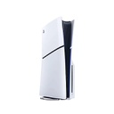 PlayStation Sony PS5 Slim Console (CFI-2016A01Y)