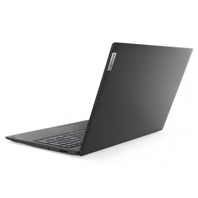 Pc portable Lenovo IdeaPad 3 Celeron N4020 (81WQ00LKFE)